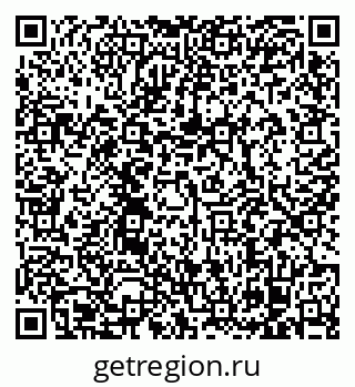 79128222802
