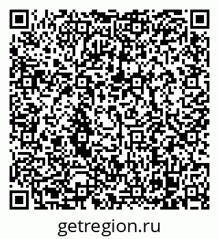 79128222803