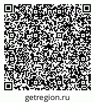 79128222804