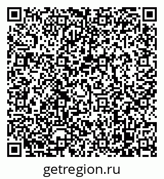 79128222805