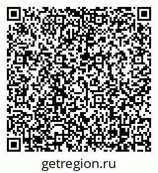 79128222806