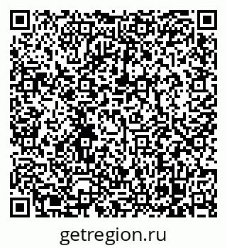 79128222807