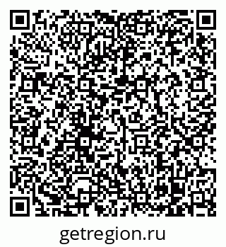 79128222808