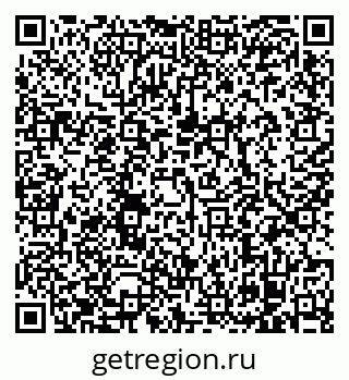 79128222810