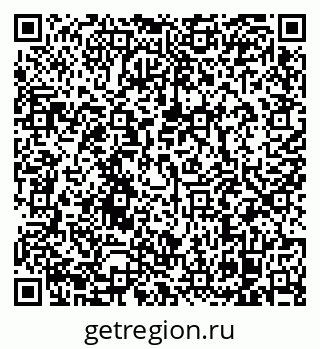 79128222811