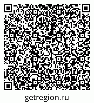 79128222813