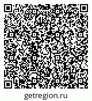 79128222814