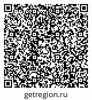79128222816