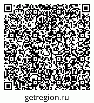 79128222817