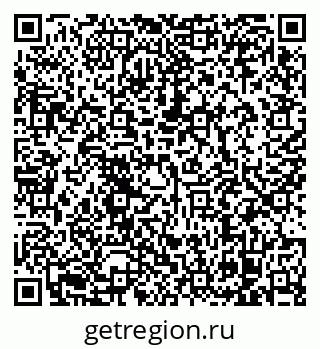 79128222818