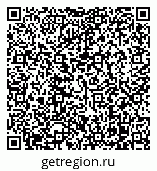79128222819