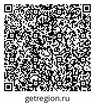 79128222820