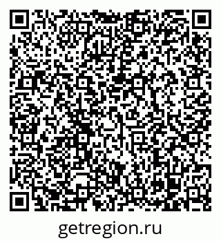 79128222821