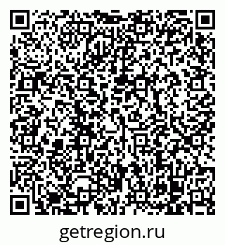 79128222822