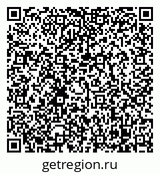 79128222823