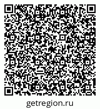 79128222824