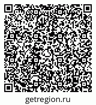 79128222825
