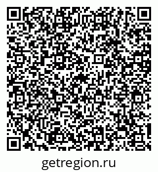 79128222827