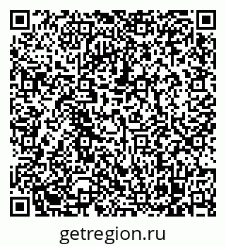 79128222828