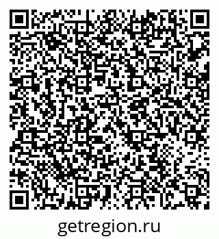 79128222830