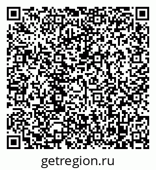 79128222832