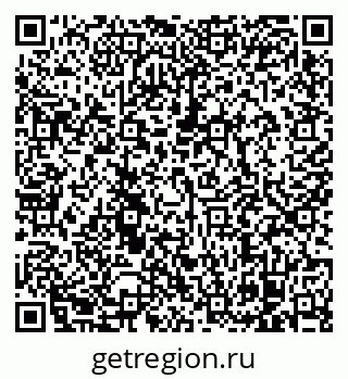 79128222833