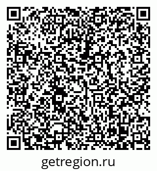 79128222834