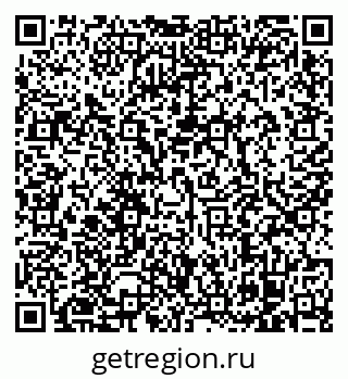 79128222835