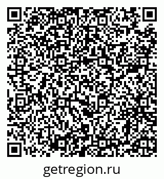 79128222836
