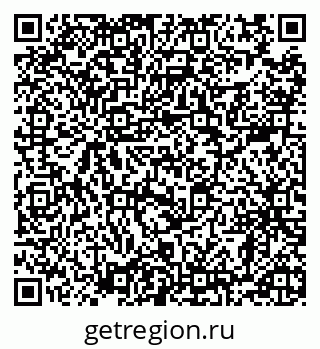 79128222837