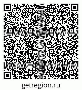 79128222838