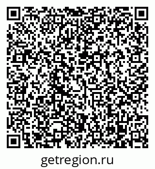 79128222839