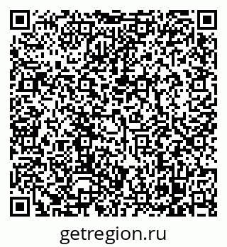 79128222841