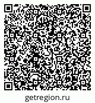 79128222842
