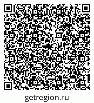 79128222843