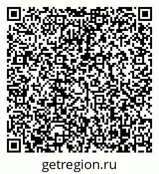 79128222844