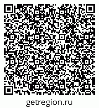 79128222845