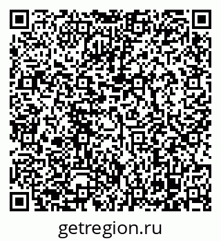 79128222846