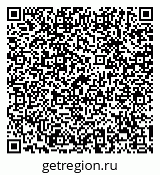 79128222847