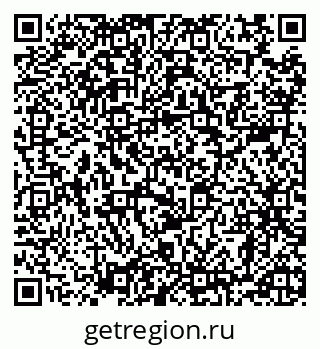 79128222850
