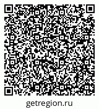 79128222851