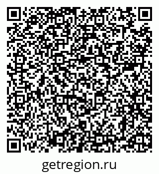 79128222852