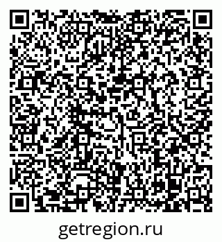 79128222853
