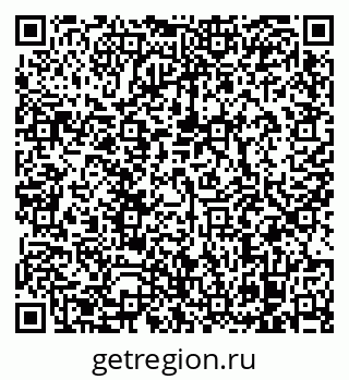79128222854