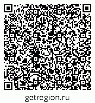79128222855