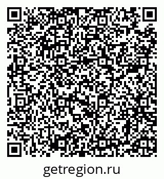 79128222856