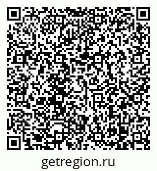 79128222857
