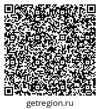 79128222858