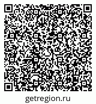 79128222859