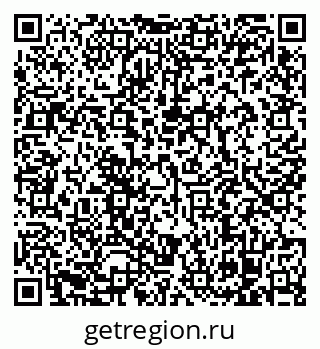 79128222860